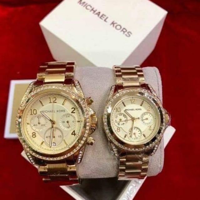 michael kors order