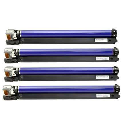 Image Drum Unit Compatible For Fuji Xerox Docucentre Sc2020 Sc2020cps Sc2020da Sc2020nw Sc2022 V C2263 C2265 C7020 C7000dn Ct351053 Shopee Philippines