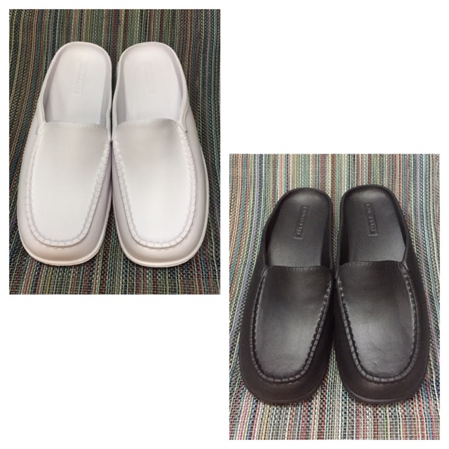 Duralite Half Shoes for Women/ Isabel Shopee Philippines