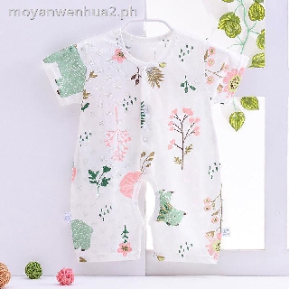 bamboo baby clothes wholesale