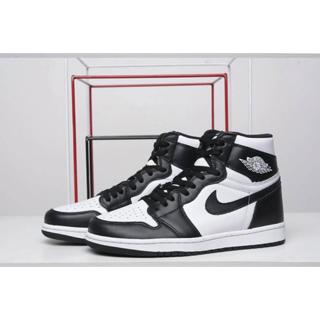 jordan high cut shoes price