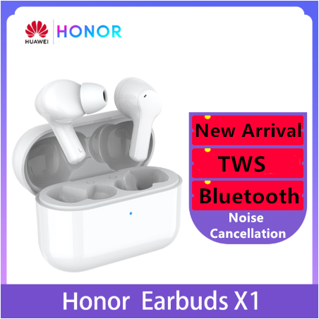 huawei honor earbuds x1