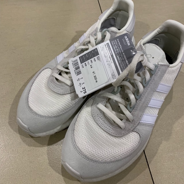 Adidas G27860 Sneakers | Shopee Philippines