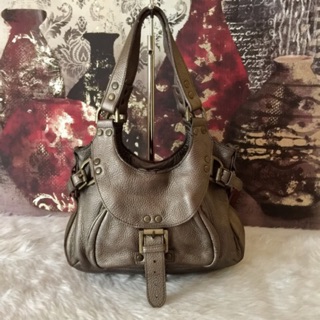 preloved mulberry bags