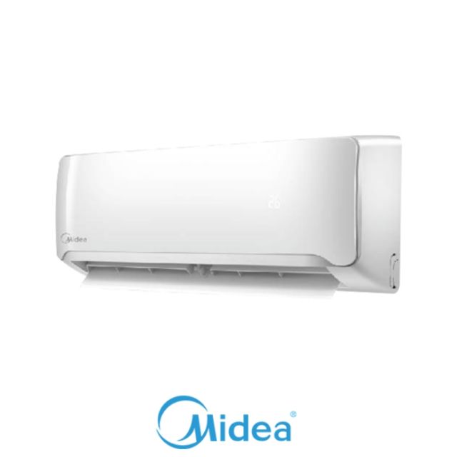 Indoor Air Conditioners Wall Mounted Ac Lg Philippines Business