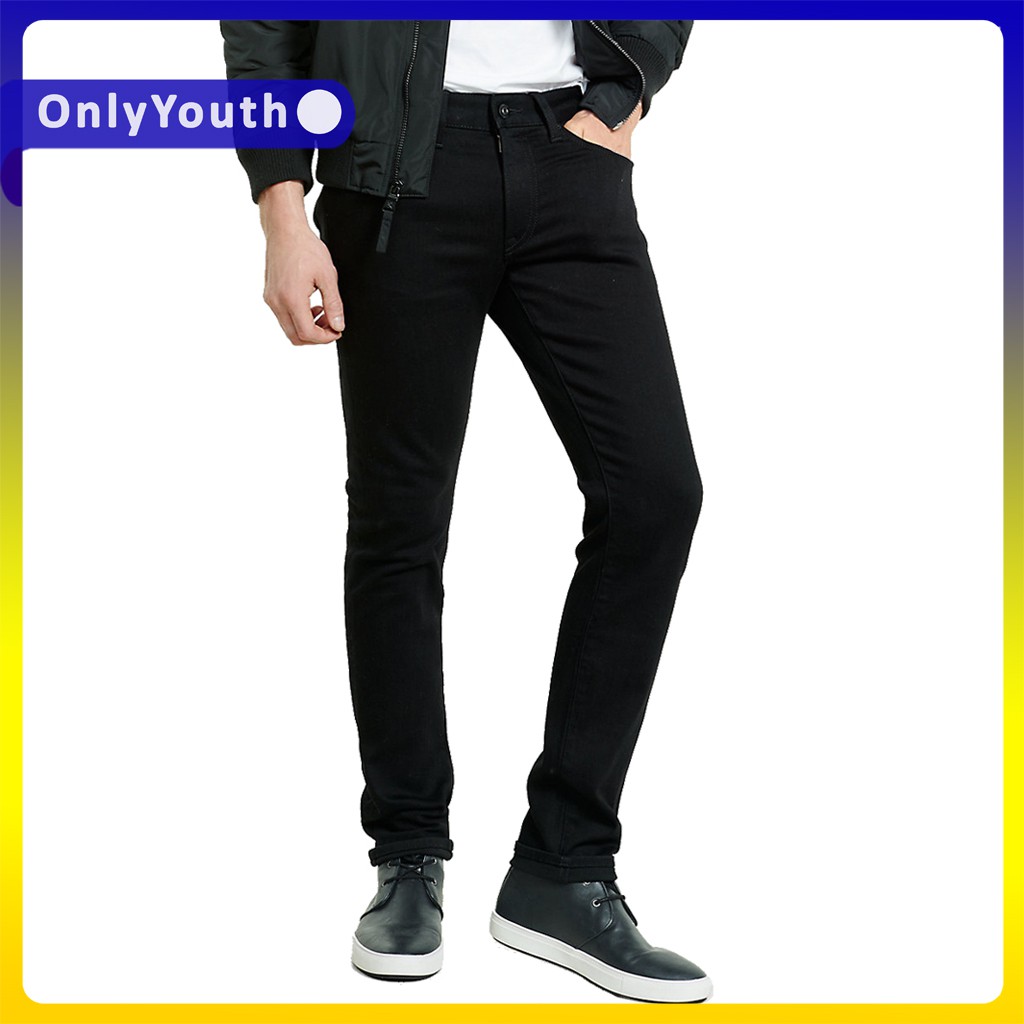 best selling mens jeans