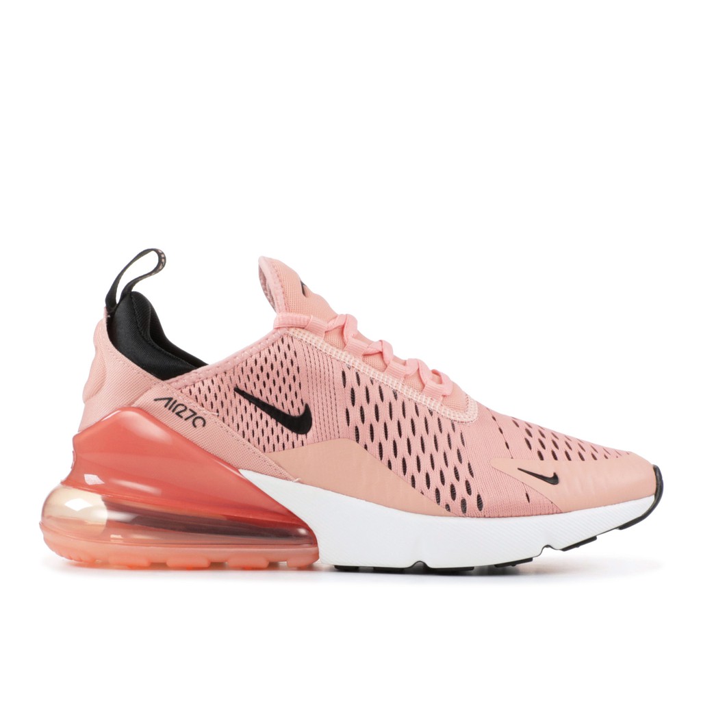 nike w air max 270 pink