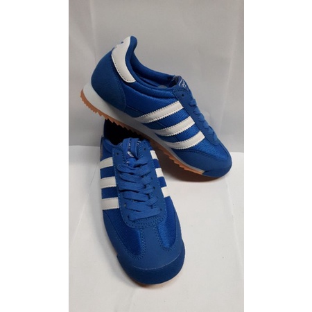 adidas dragon shoes price