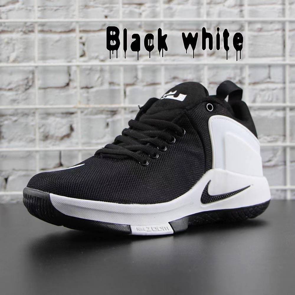 basketball nike shoes philippines price