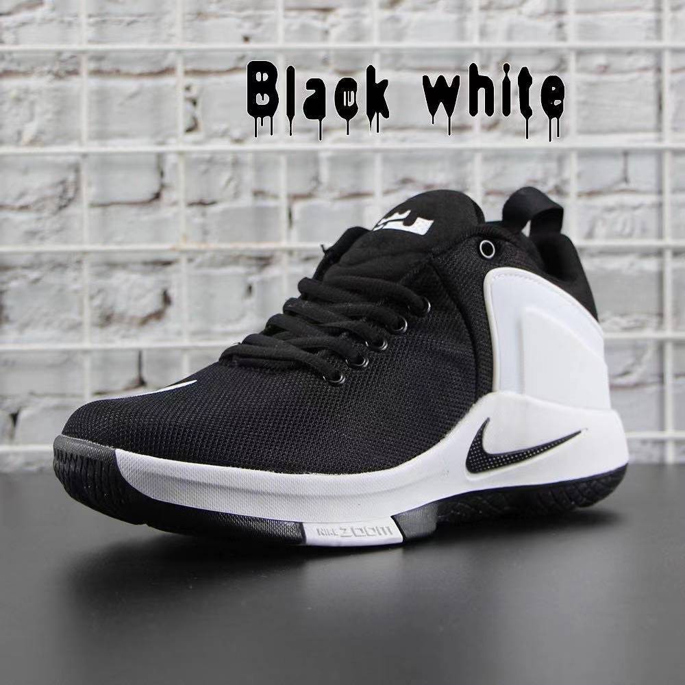 nike shoes image price