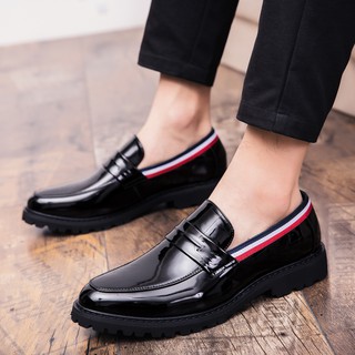 buy mens dress shoes online