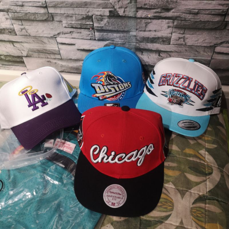 Aspack hqr vintage caps | Shopee Philippines