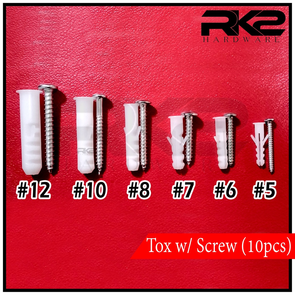 tox-screw-sizes-ubicaciondepersonas-cdmx-gob-mx