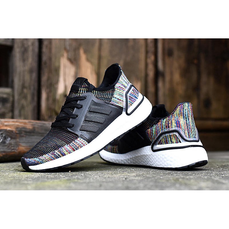 adidas ultraboost 19 men