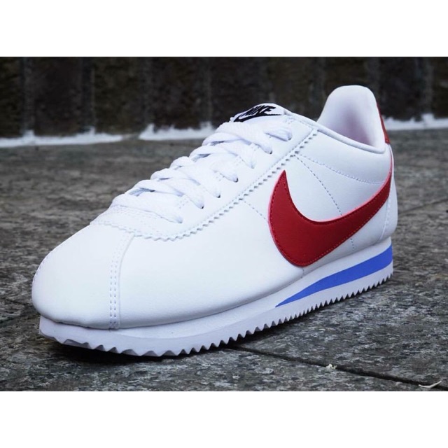 nike cortez philippines