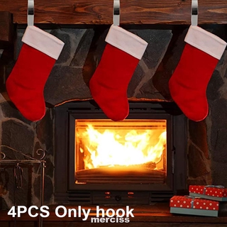 Easy Install Fireplace