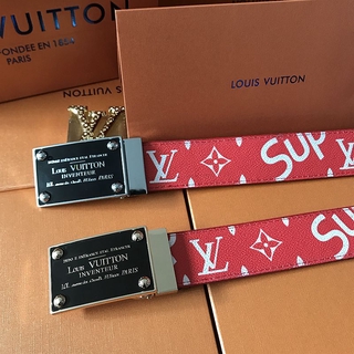 supreme belt price