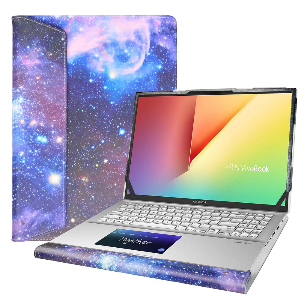 Protective Cover Case For 15 6 Asus Vivobook S15 S532fa Vivobook 15 F512da F512fa X512fa Asus Q547fd Lenovo Ideapad Slim 7 15iil05 Laptop Note Not Fit Vivobook S15 S530un S510ua Shopee Philippines