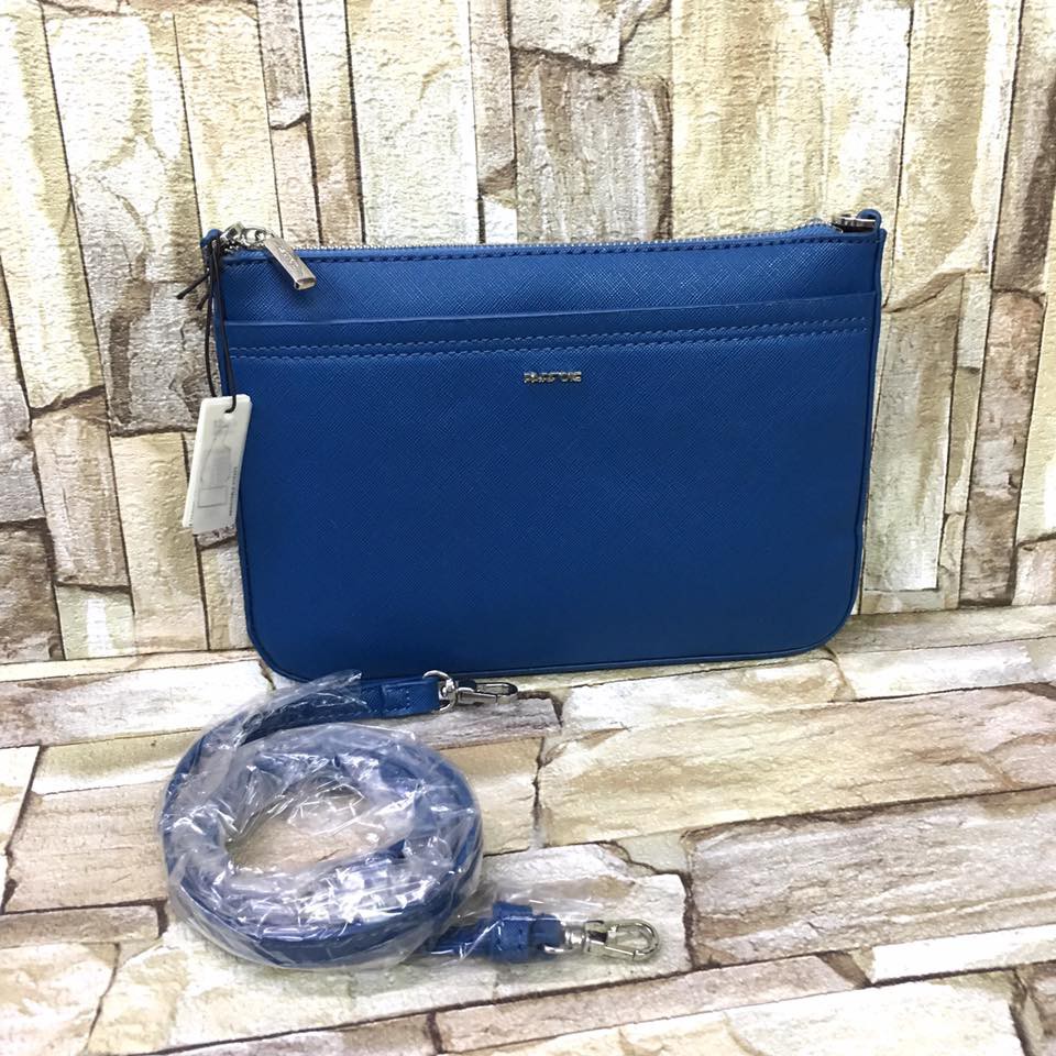 parfois sling bag