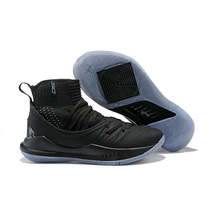 black curry 5