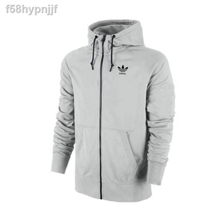 adidas jacket - Best Prices and Online Promos - Men's Shoes Aug 