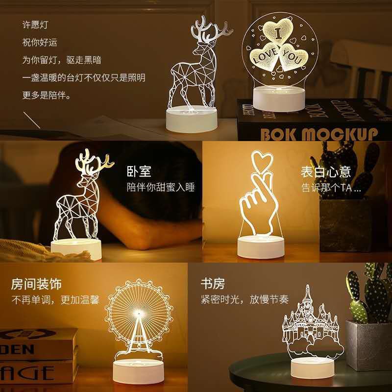 table lamp stores