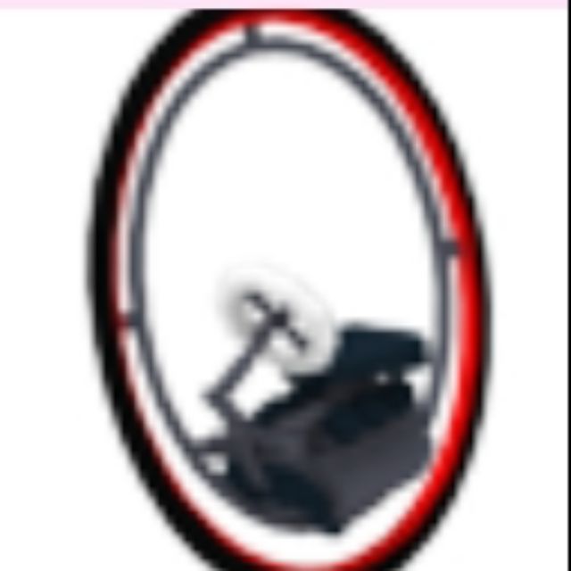 Unicycle in adopt me Shopee Philippines