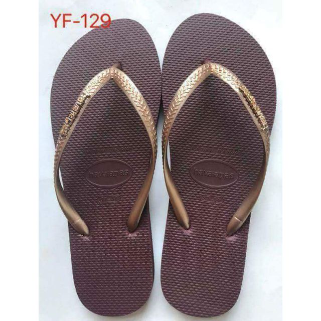 picture of original havaianas