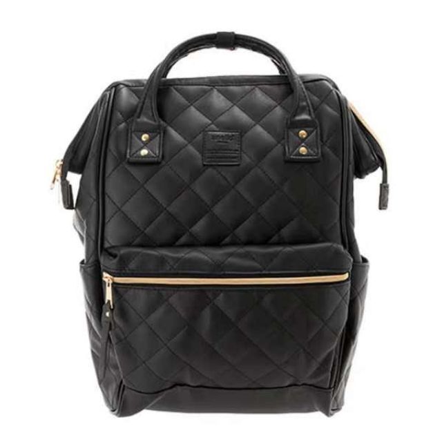 anello backpack medium size