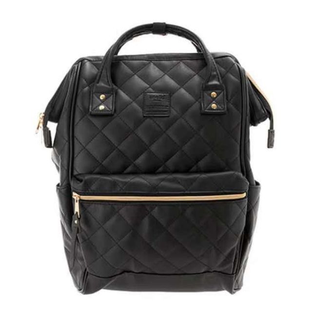 anello medium backpack size