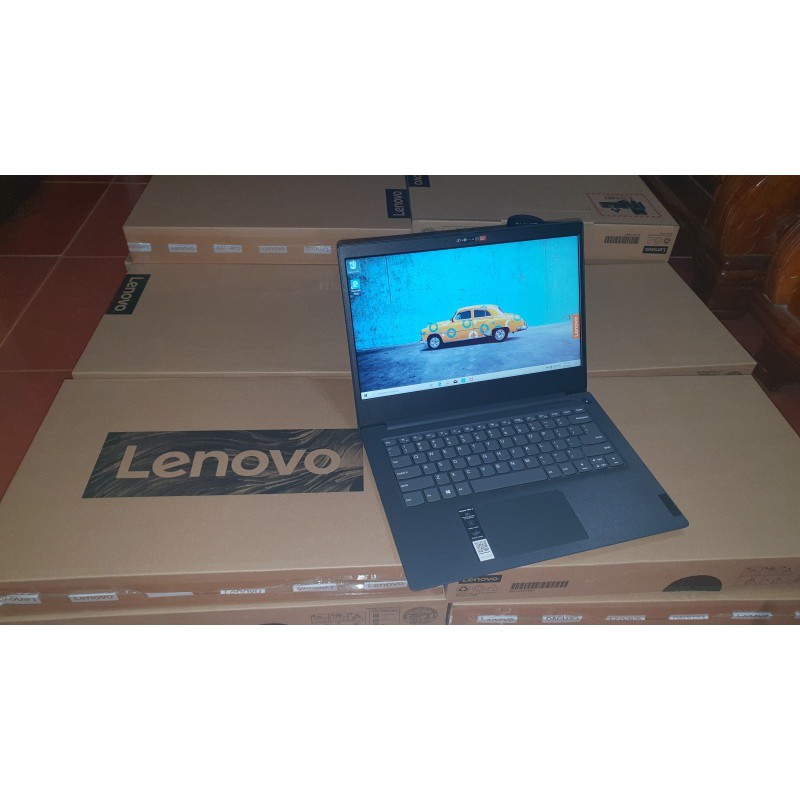 Lenovo ideapad 3 Amd Ryzen 3020e 1.2 Ghz 4Gb ddr4 500Gb Amd ryzen 512mb ...