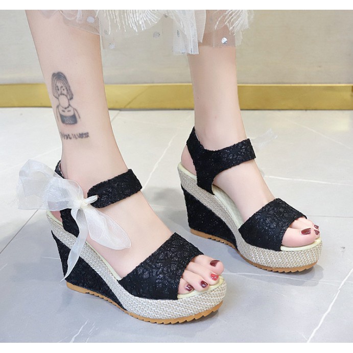 jy-ladies-korean-twilly-twilly-fashion-2-5-inches-block-heels-ss22-standard-size-shopee