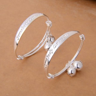 baby bangles for boy