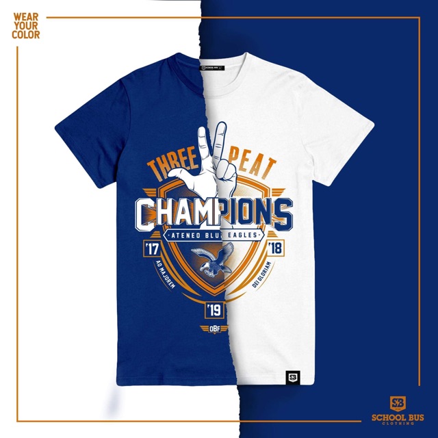 Basketball Champion 19 Shirt Basketball Champion Shirt