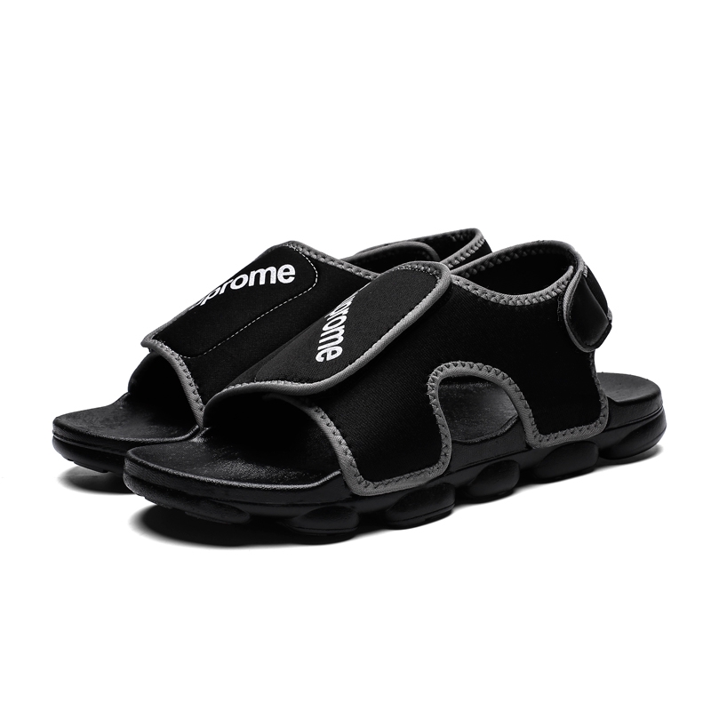 mens sandals philippines