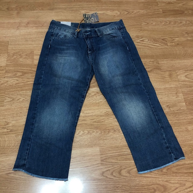 zara star jeans