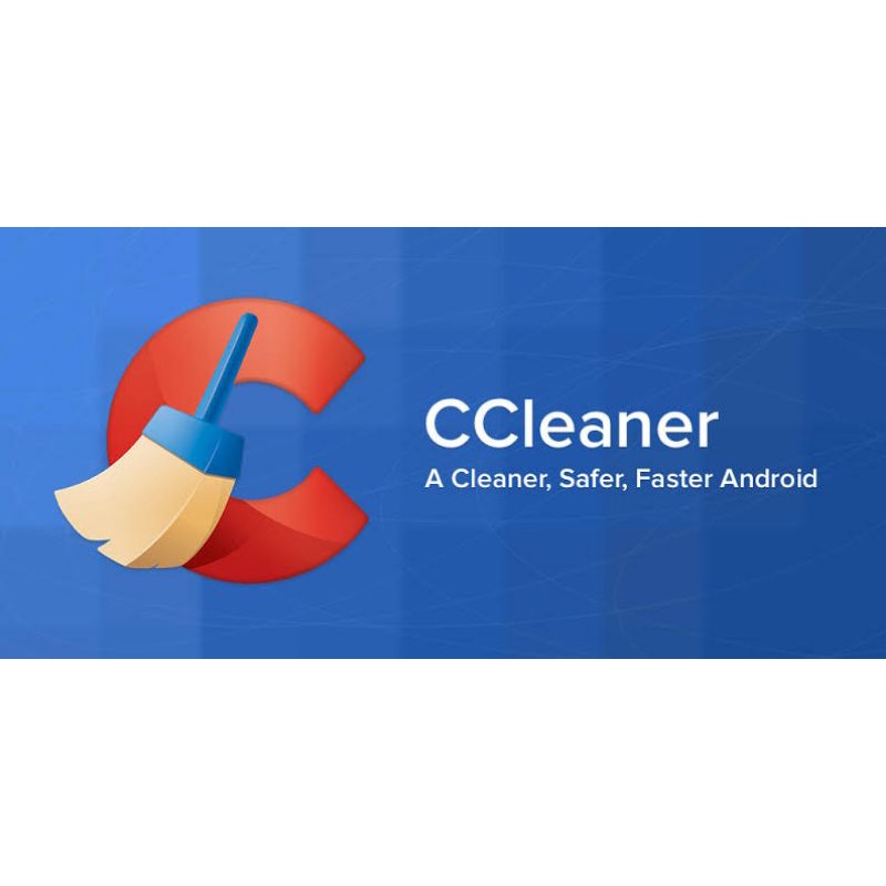 tải ccleaner pro miễn phí