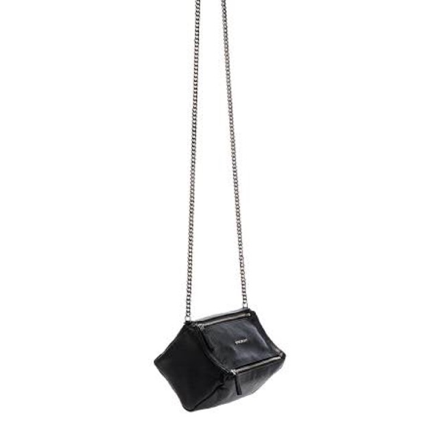 givenchy pandora sling bag