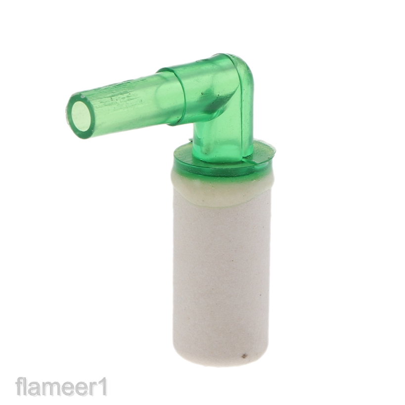 co2 supply for aquarium