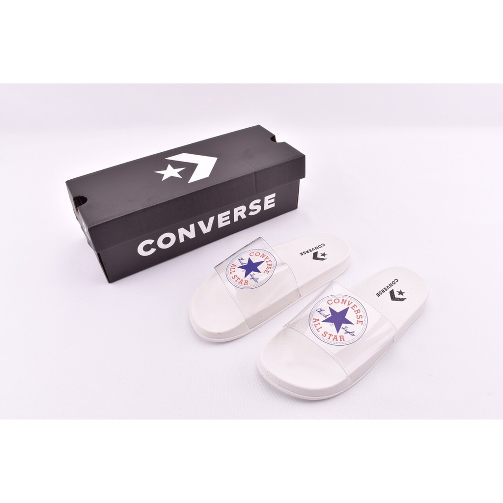 converse slippers price