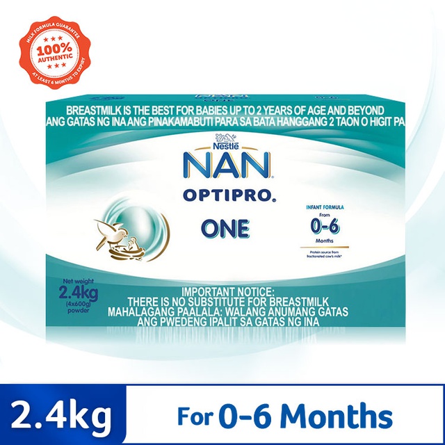nan-optipro-one-infant-formula-for-0-6-months-2-4kg-shopee-philippines