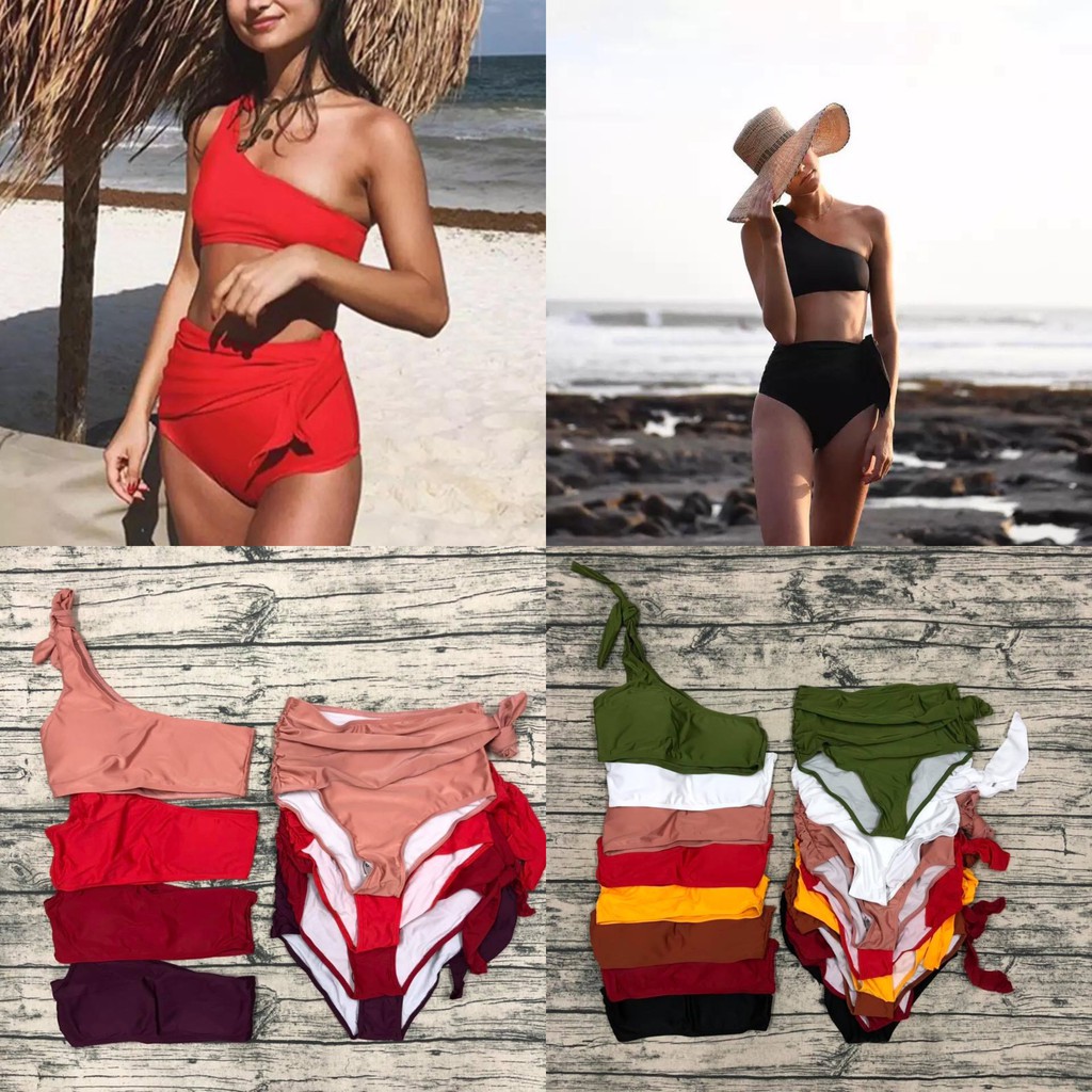 venus 2 piece bathing suits