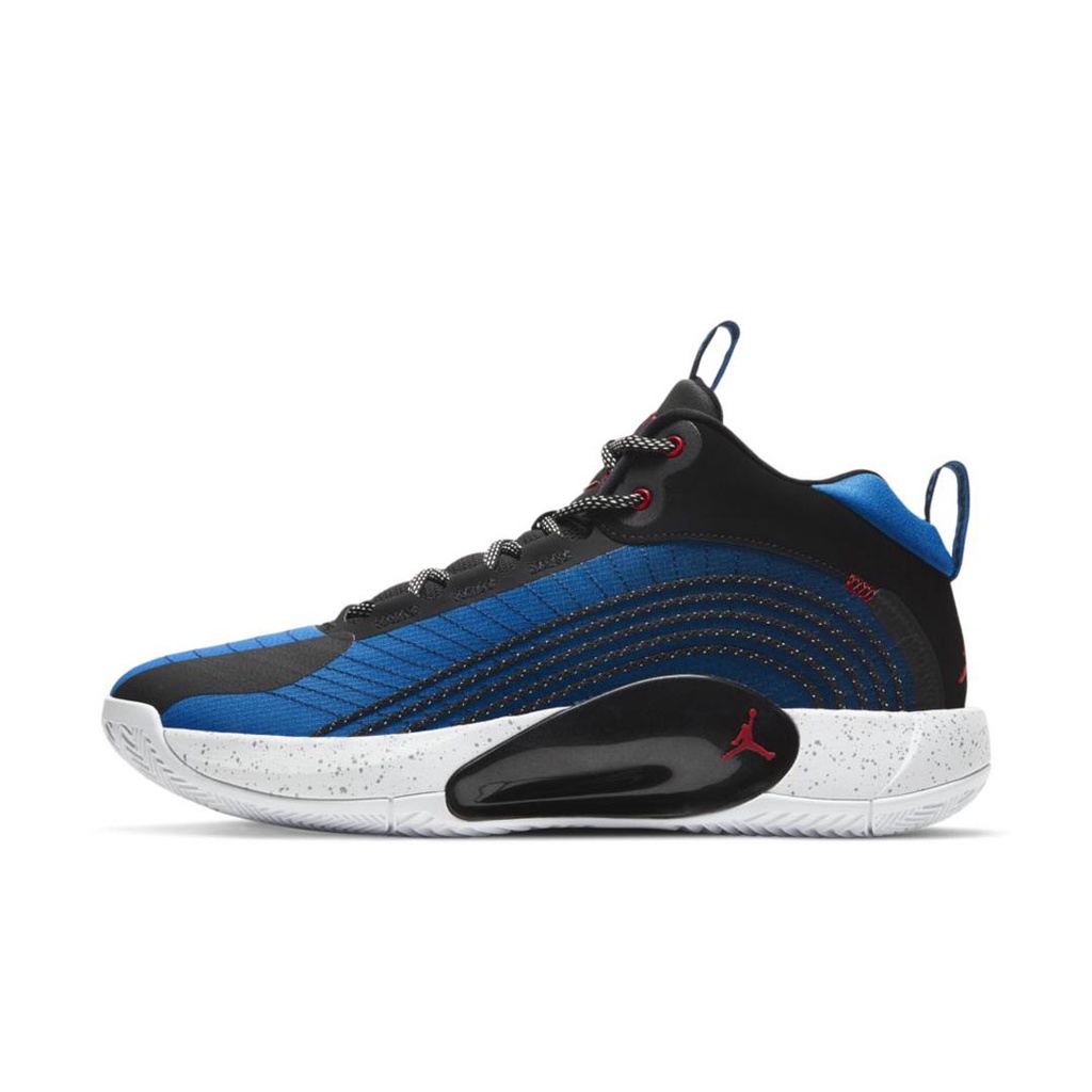 jumpman basketball shoes