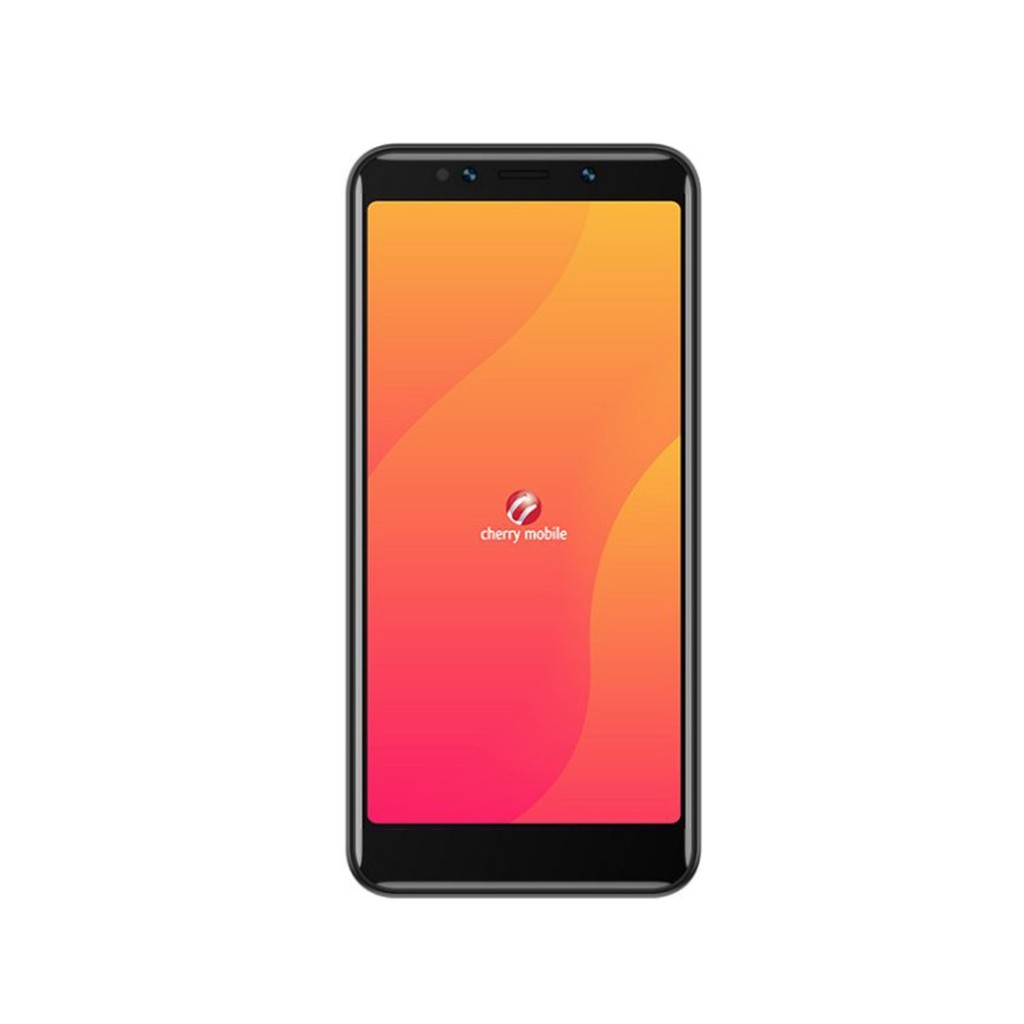 cherry mobile flare s8 lazada