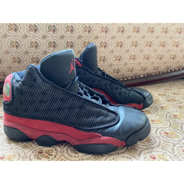 original jordan 13