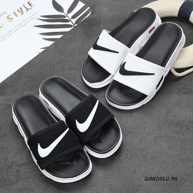 sandal nike air max original