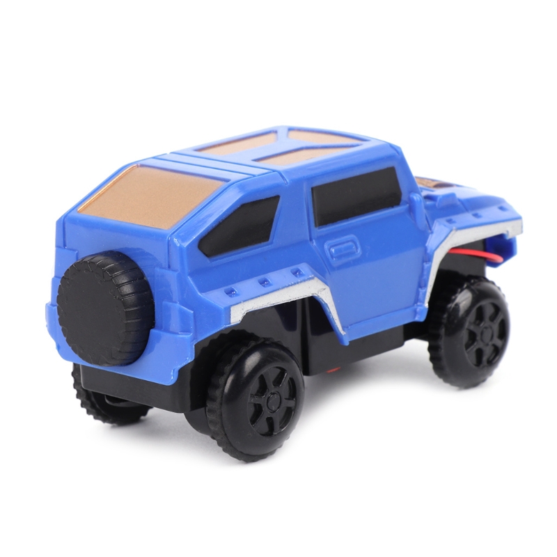 cheap kids toy car