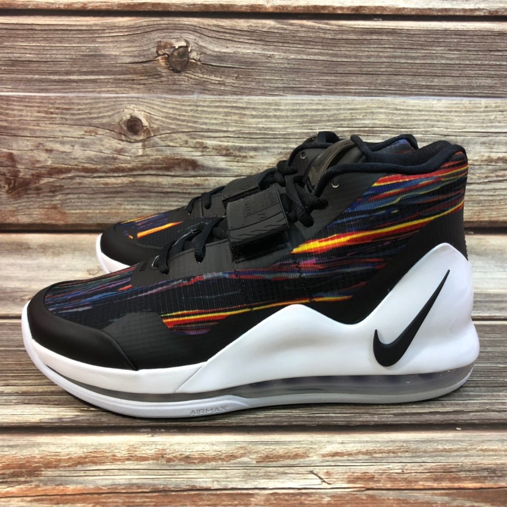 nike air force max ep