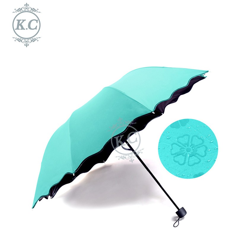 good quality umbrella