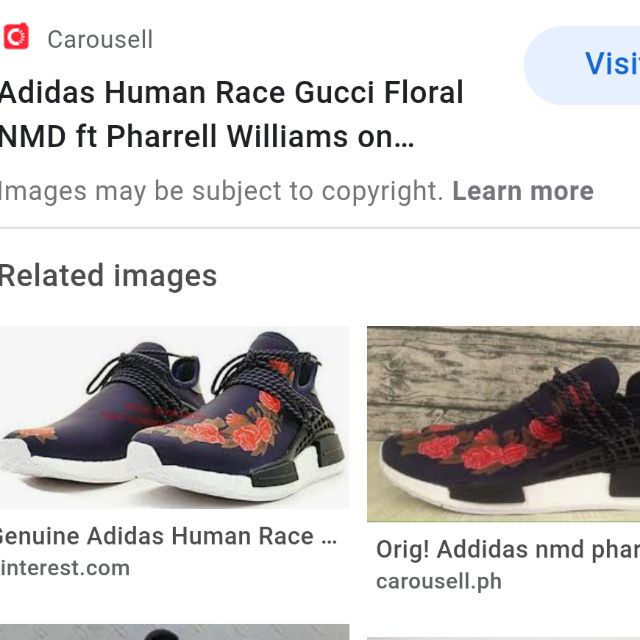 pharrell williams gucci shoes